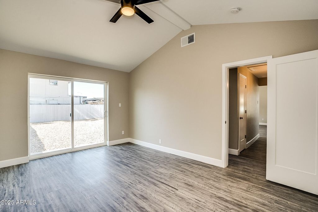 Image 60 of property listing at 211 S Doran --, Mesa, AZ 85204