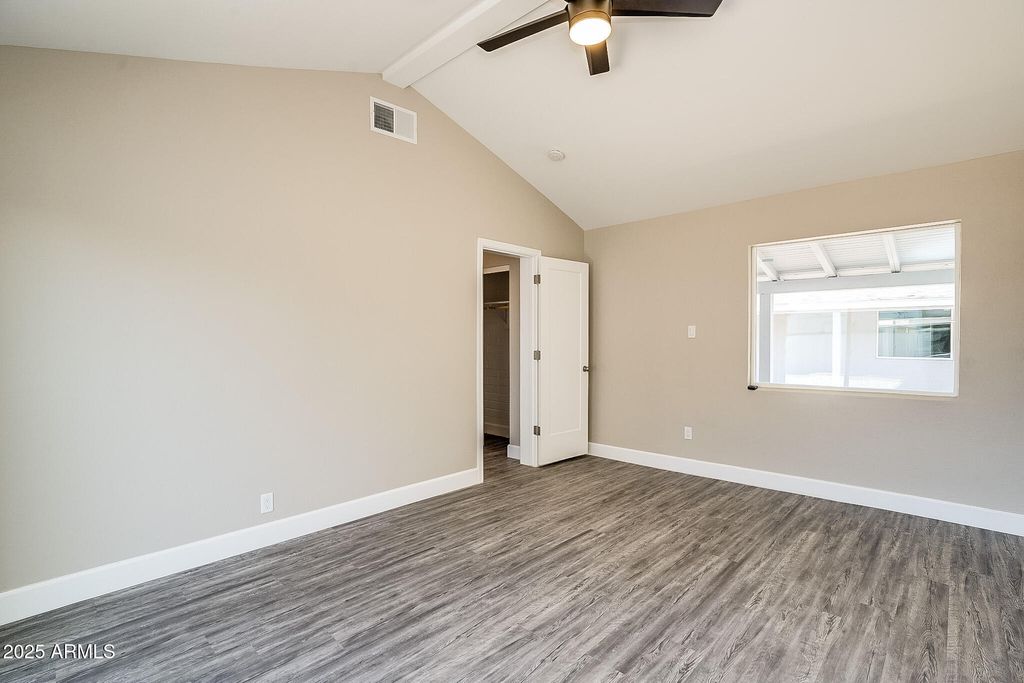 Image 61 of property listing at 211 S Doran --, Mesa, AZ 85204