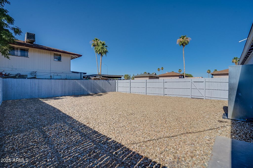 Image 63 of property listing at 211 S Doran --, Mesa, AZ 85204