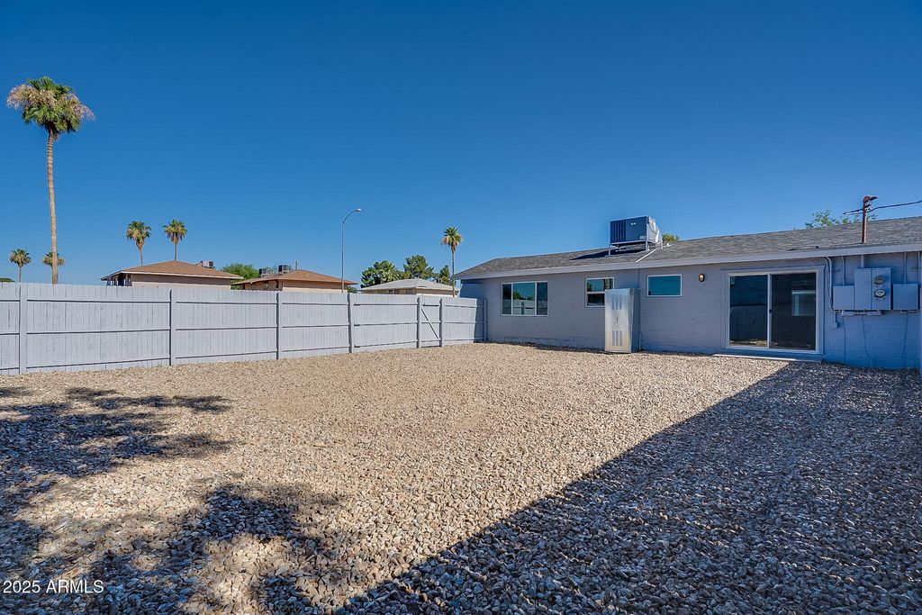 Image 65 of property listing at 211 S Doran --, Mesa, AZ 85204