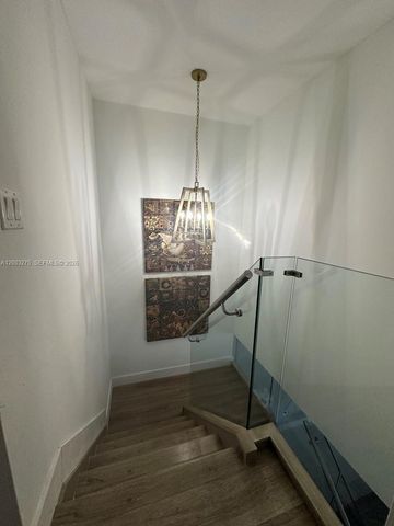 11521 NW 50th Ter, Doral, FL 33178