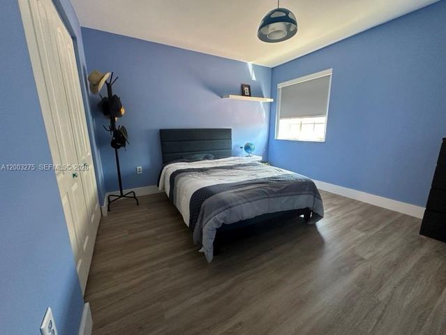 11521 NW 50th Ter, Doral, FL 33178