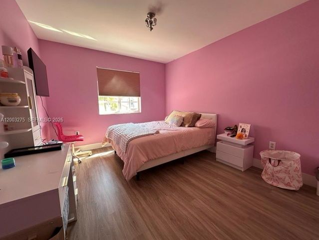 11521 NW 50th Ter, Doral, FL 33178