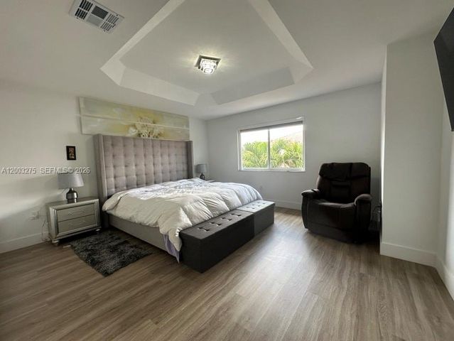 11521 NW 50th Ter, Doral, FL 33178