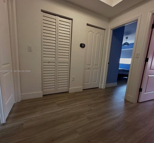 11521 NW 50th Ter, Doral, FL 33178