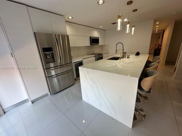 11521 NW 50th Ter, Doral, FL 33178