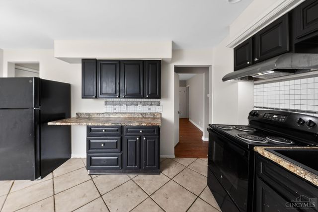 1600 Western Hills Lane, Green Twp, OH 45238