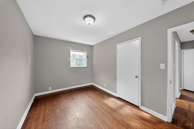 1600 Western Hills Lane, Green Twp, OH 45238