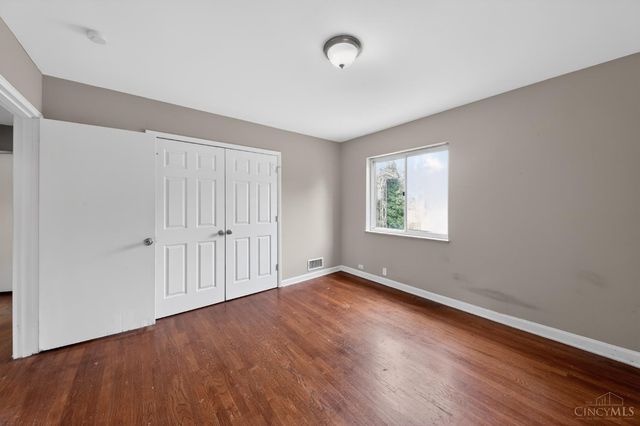 1600 Western Hills Lane, Green Twp, OH 45238
