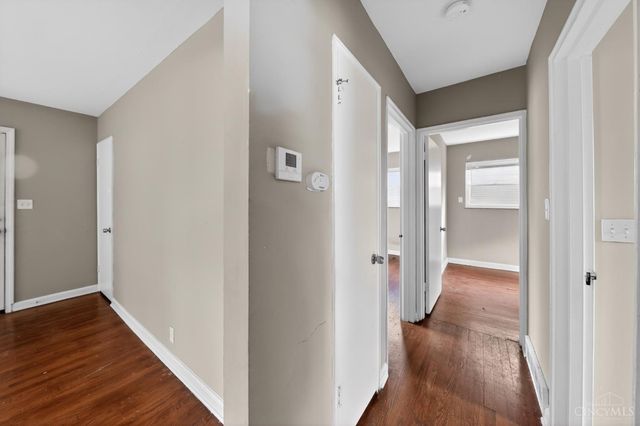1600 Western Hills Lane, Green Twp, OH 45238