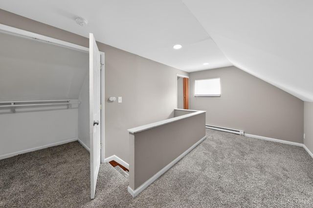 1600 Western Hills Lane, Green Twp, OH 45238