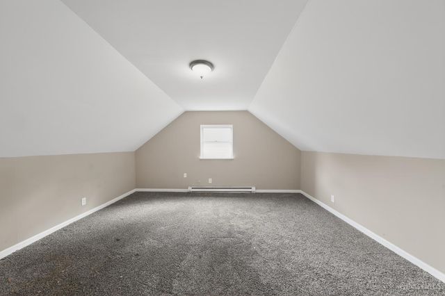 1600 Western Hills Lane, Green Twp, OH 45238
