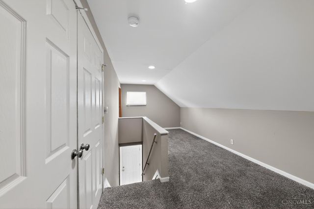 1600 Western Hills Lane, Green Twp, OH 45238