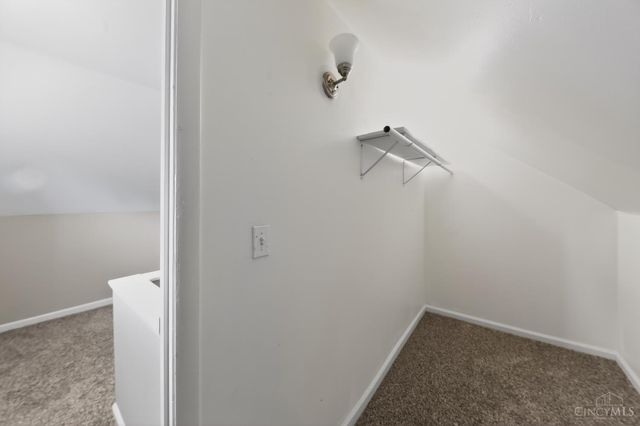 1600 Western Hills Lane, Green Twp, OH 45238