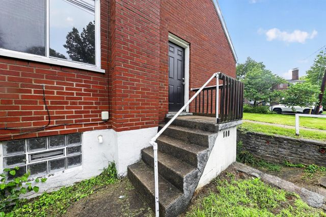 1600 Western Hills Lane, Green Twp, OH 45238