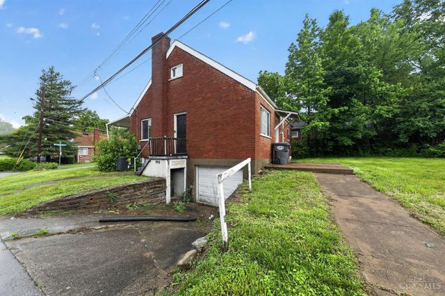 1600 Western Hills Lane, Green Twp, OH 45238