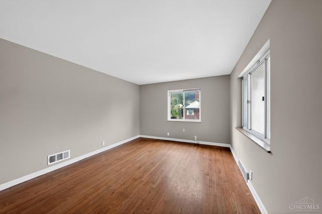 1600 Western Hills Lane, Green Twp, OH 45238