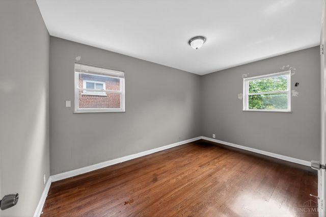 1600 Western Hills Lane, Green Twp, OH 45238