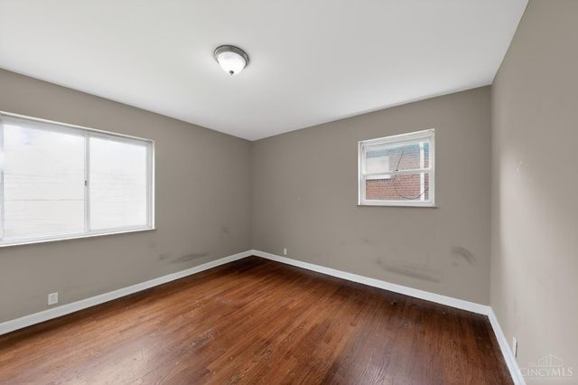 1600 Western Hills Lane, Green Twp, OH 45238