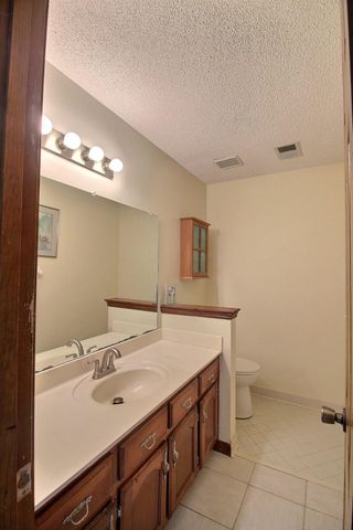 647 WINLAWN DR, Collierville, TN 38017