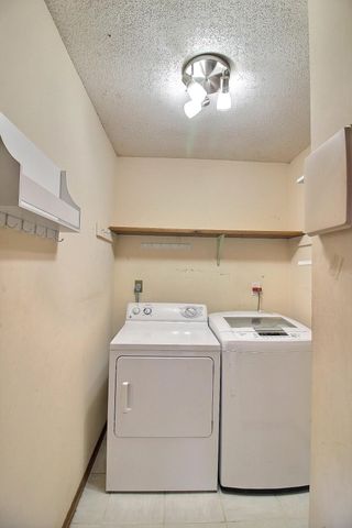 647 WINLAWN DR, Collierville, TN 38017