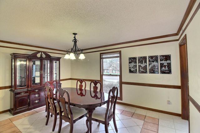 647 WINLAWN DR, Collierville, TN 38017