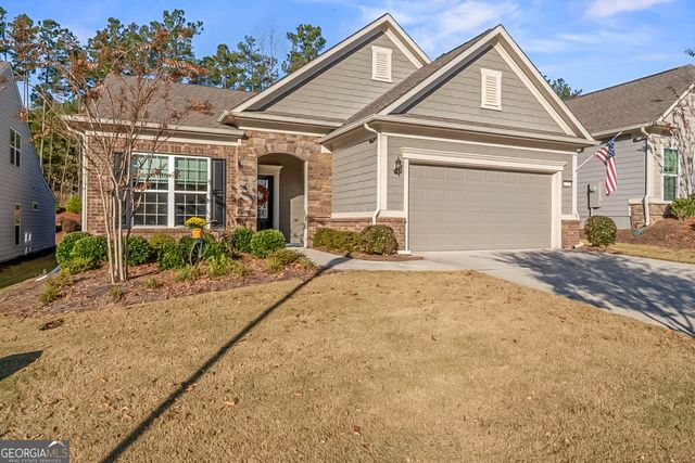 221 Little Gem Court, Griffin, GA 30223