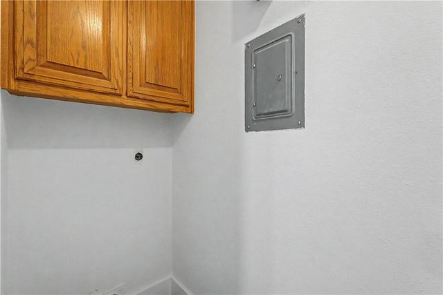 301 Wright Avenue, Springdale, AR 72764