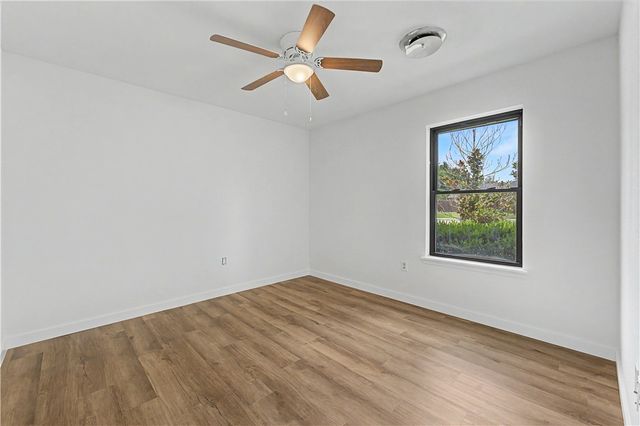 301 Wright Avenue, Springdale, AR 72764