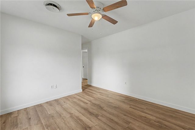 301 Wright Avenue, Springdale, AR 72764