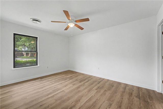 301 Wright Avenue, Springdale, AR 72764