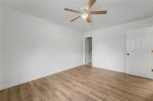 301 Wright Avenue, Springdale, AR 72764