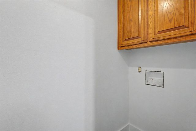 301 Wright Avenue, Springdale, AR 72764
