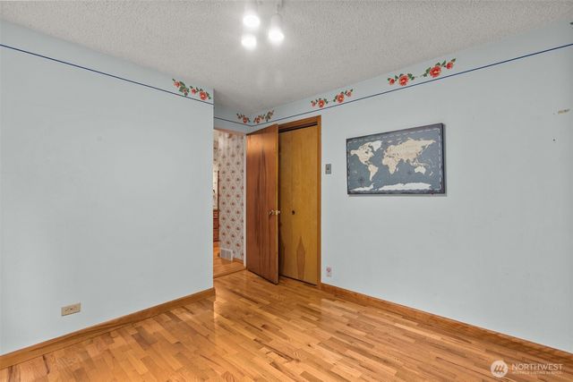 6353 School Street SW, Lakewood, WA 98499