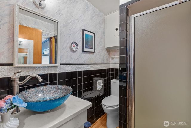 6353 School Street SW, Lakewood, WA 98499