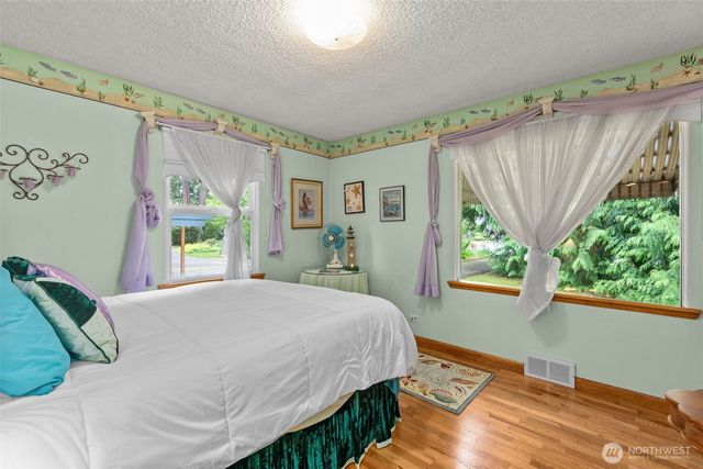 6353 School Street SW, Lakewood, WA 98499