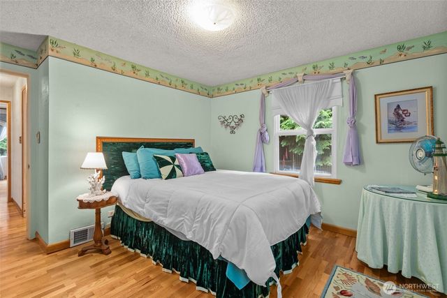 6353 School Street SW, Lakewood, WA 98499