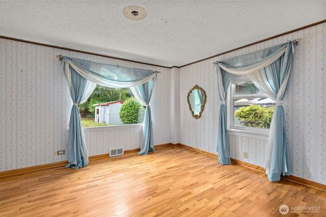 6353 School Street SW, Lakewood, WA 98499