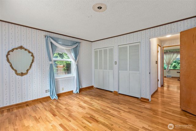 6353 School Street SW, Lakewood, WA 98499