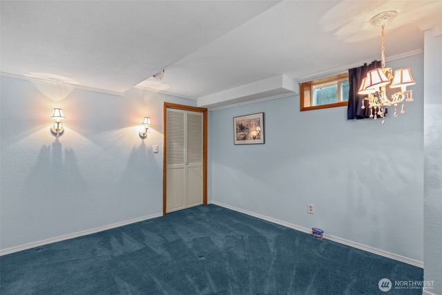 6353 School Street SW, Lakewood, WA 98499