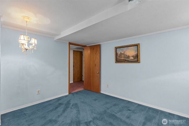 6353 School Street SW, Lakewood, WA 98499