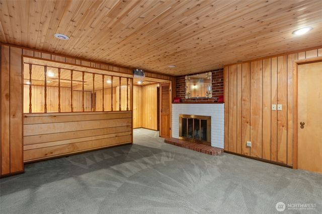 6353 School Street SW, Lakewood, WA 98499