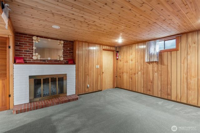 6353 School Street SW, Lakewood, WA 98499