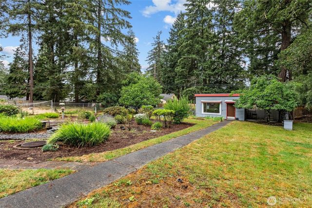6353 School Street SW, Lakewood, WA 98499