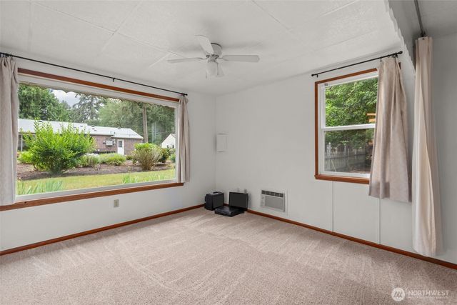 6353 School Street SW, Lakewood, WA 98499