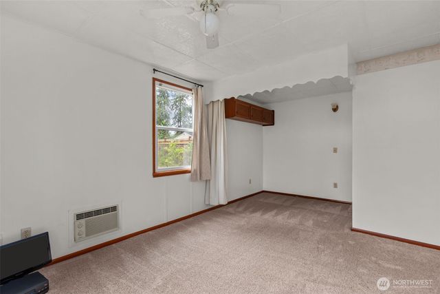 6353 School Street SW, Lakewood, WA 98499