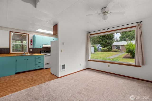 6353 School Street SW, Lakewood, WA 98499