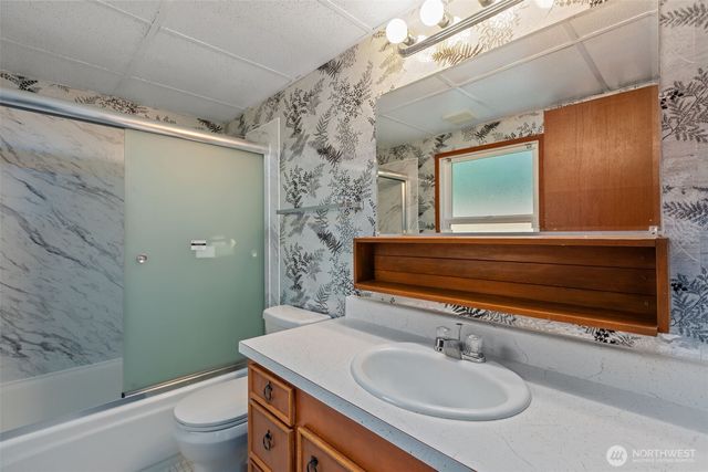 6353 School Street SW, Lakewood, WA 98499