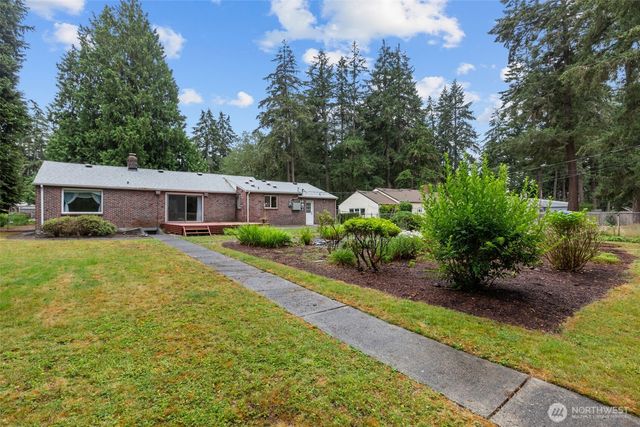6353 School Street SW, Lakewood, WA 98499