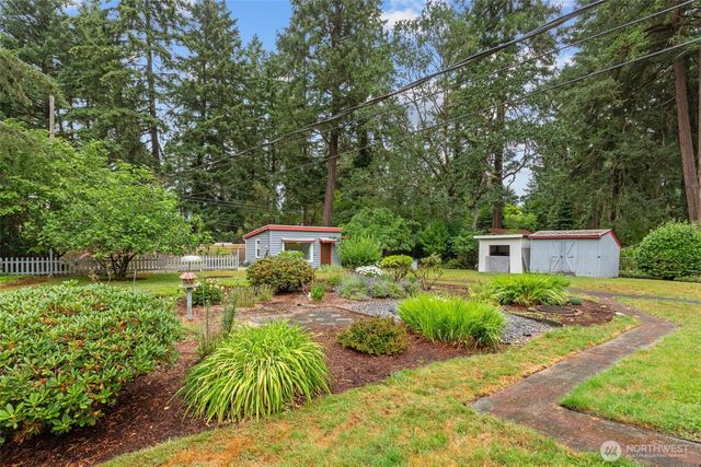 6353 School Street SW, Lakewood, WA 98499